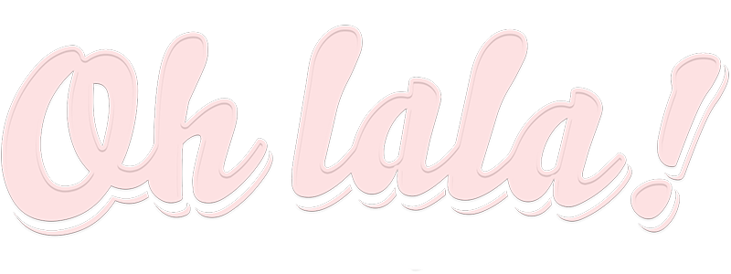 https://yallapopcorn.com/wp-content/uploads/2017/05/logo_pink_light.png