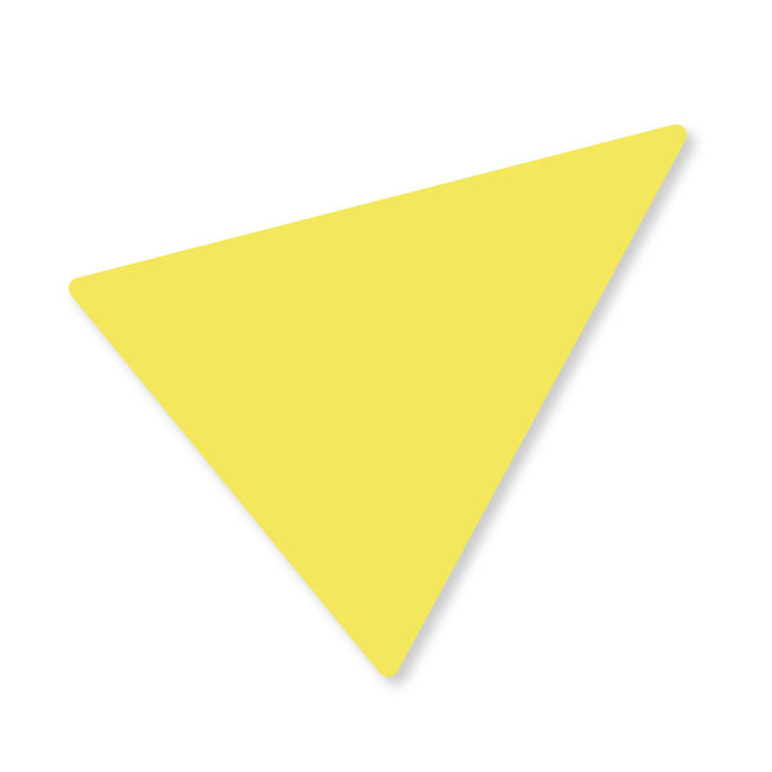 https://yallapopcorn.com/wp-content/uploads/2017/05/triangle_yellow_06.png