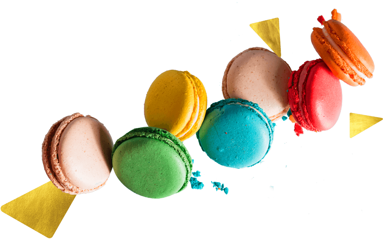 https://yallapopcorn.com/wp-content/uploads/2017/08/hero_macaroons.png