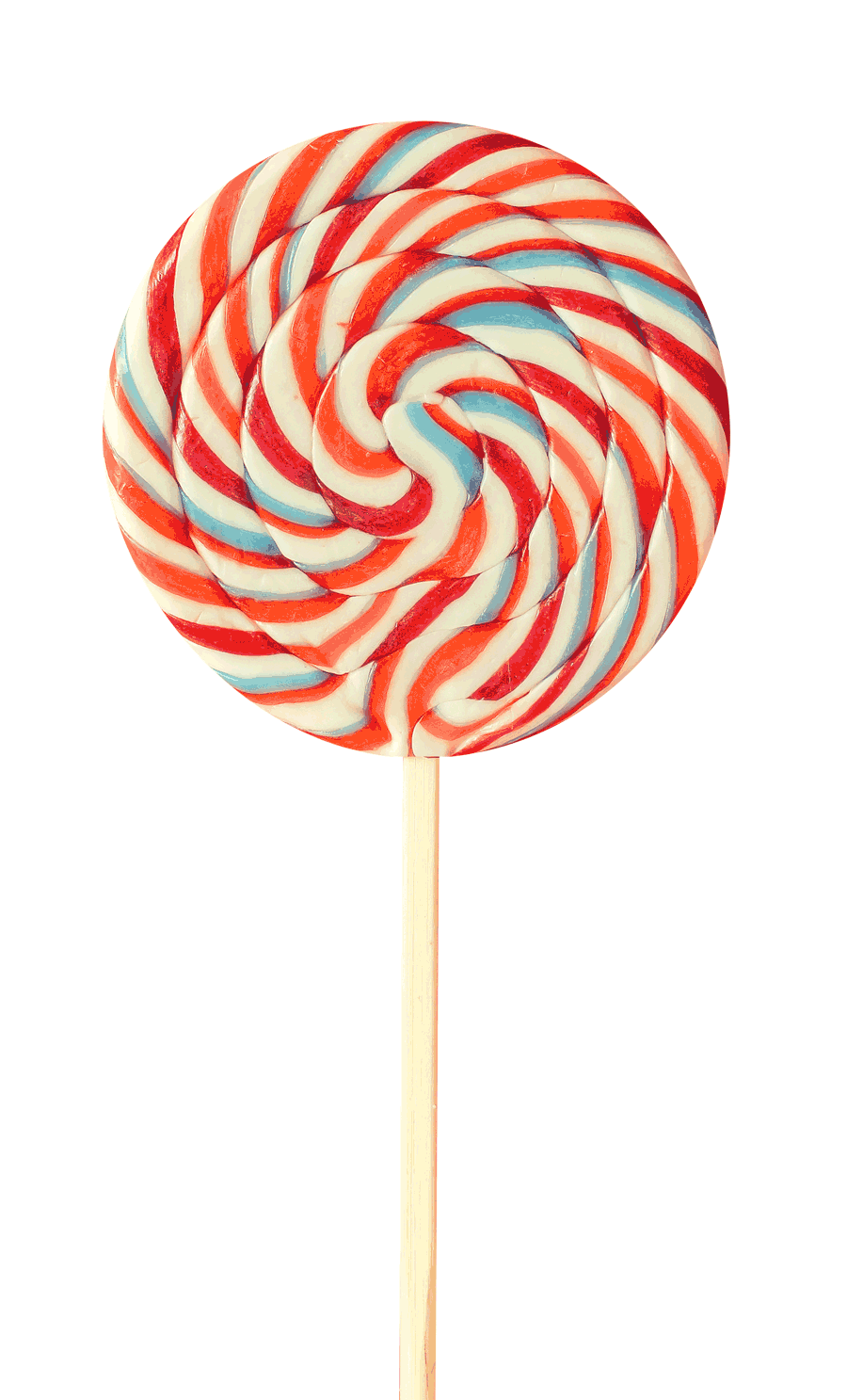 https://yallapopcorn.com/wp-content/uploads/2017/08/lollipop.gif