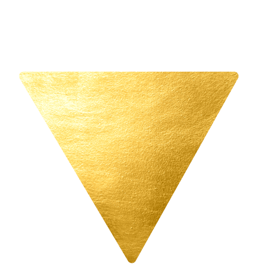 https://yallapopcorn.com/wp-content/uploads/2017/08/triangle_gold.png